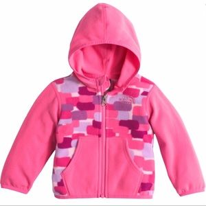 The North Face Infant Jacket